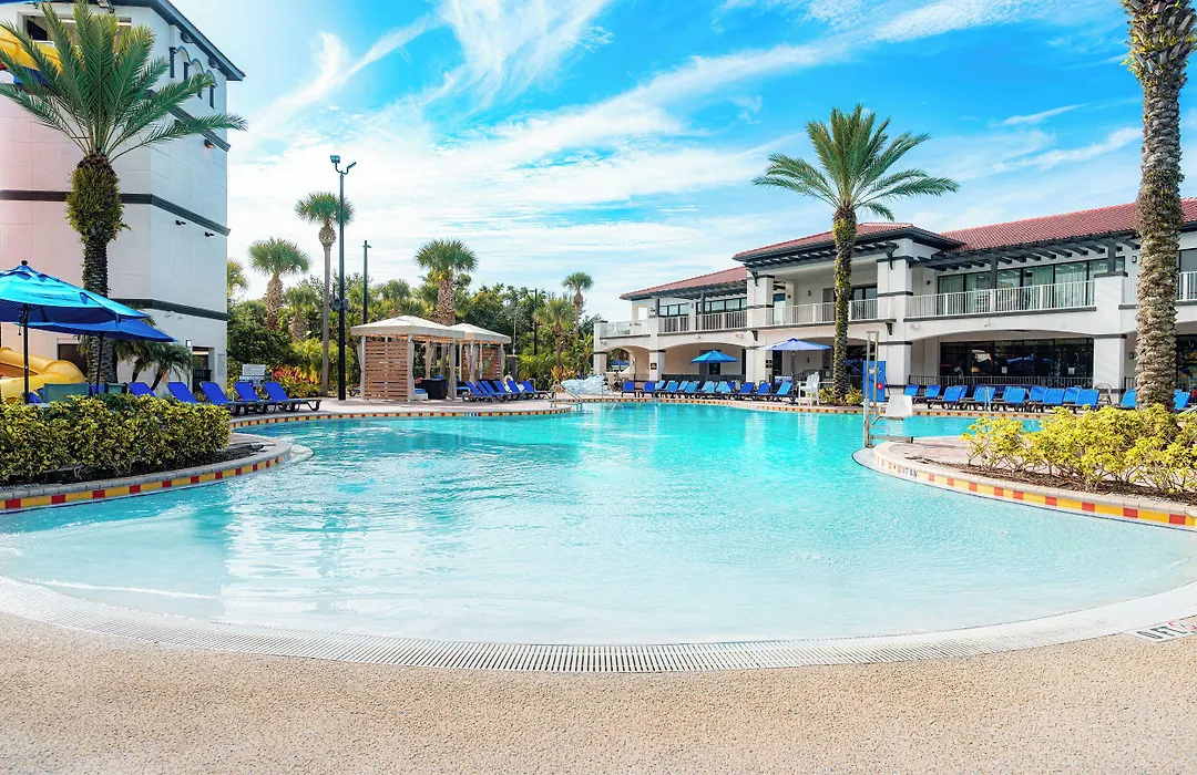 Fantasyworld Resort-1